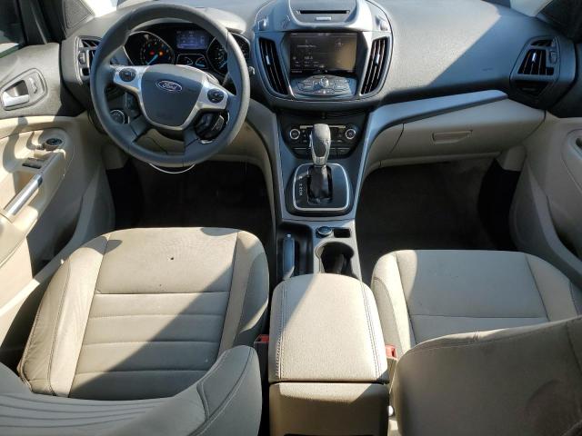 Photo 8 from auction – 2013 FORD ESCAPE SE with VIN 1FMCU0GXXDUA98212