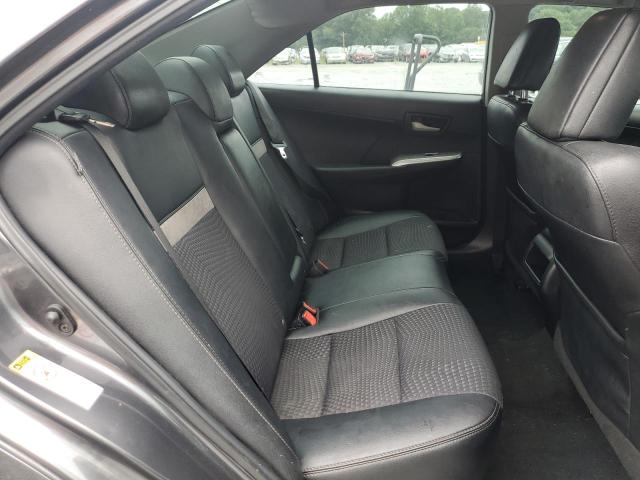 Photo 10 from auction – 2013 TOYOTA CAMRY L with VIN 4T1BF1FK5DU230519