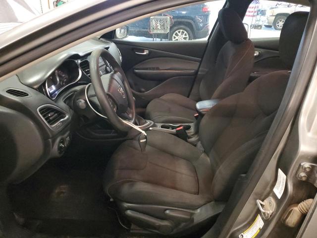 Photo 7 from auction – 2013 DODGE DART SXT with VIN 1C3CDFBA6DD297224
