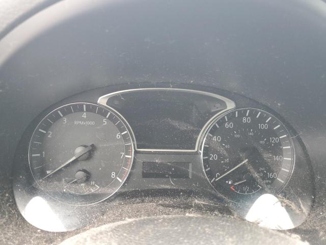 Photo 9 from auction – 2013 NISSAN ALTIMA 2.5 with VIN 1N4AL3AP7DC290286