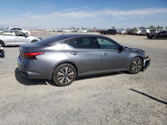 Photo 3 from auction – 2022 NISSAN ALTIMA SL with VIN 1N4BL4EV7NN416462