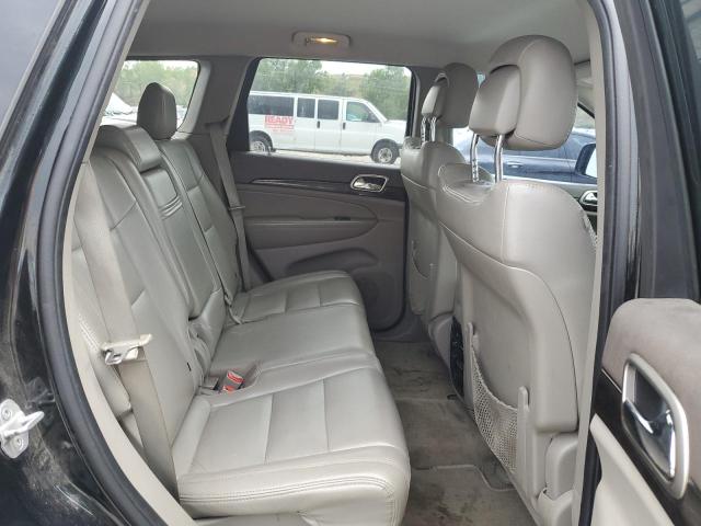 Photo 11 from auction – 2013 JEEP GRAND CHER with VIN 1C4RJFAG1DC502314