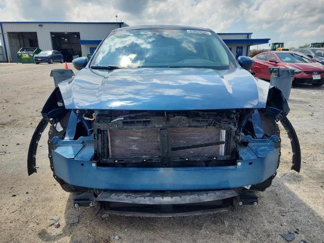 Photo 5 from auction – 2020 FORD ESCAPE SE with VIN 1FMCU9G68LUC58551