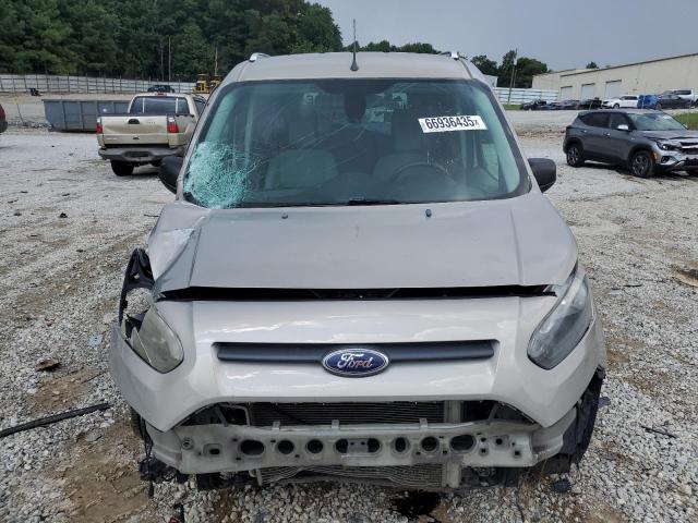 Photo 5 from auction – 2015 FORD TRANSIT CO with VIN NM0GE9F71F1175379