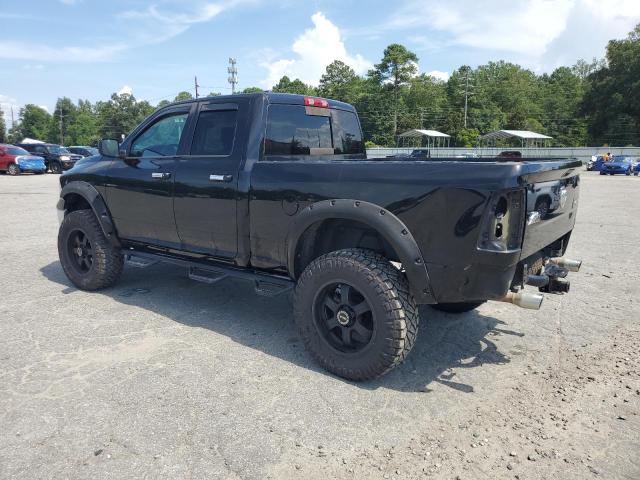 Photo 2 from auction – 2013 RAM 1500 SLT with VIN 1C6RR7GT9DS721702