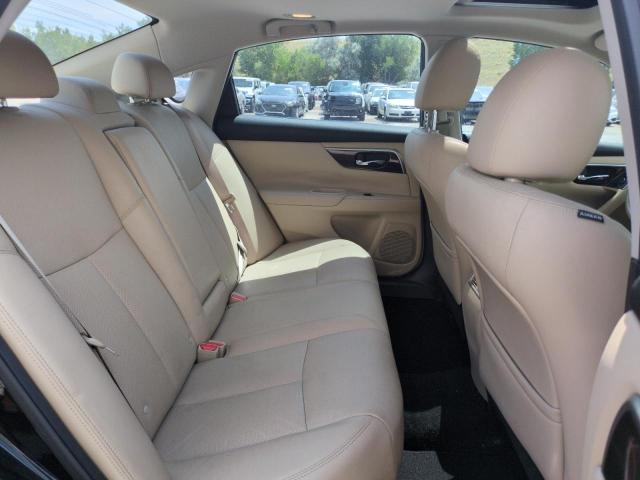 Photo 10 from auction – 2015 NISSAN ALTIMA 2.5 with VIN 1N4AL3AP2FN399763