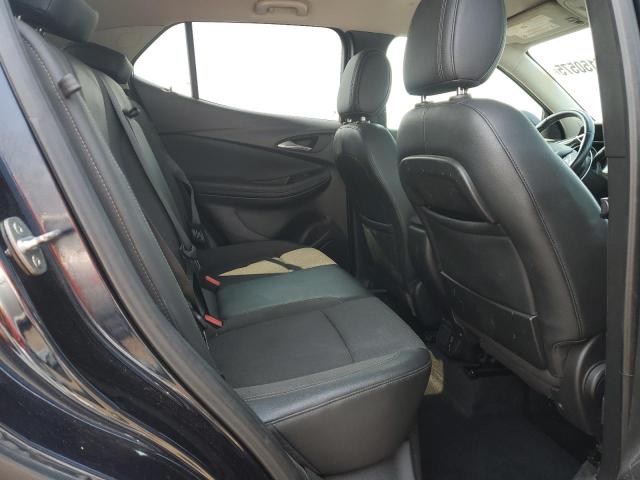 Photo 10 from auction – 2021 BUICK ENCORE GX with VIN KL4MMDS24MB148703