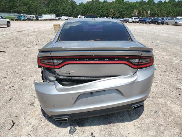 Photo 6 from auction – 2015 DODGE CHARGER with VIN 2C3CDXBG8FH771447