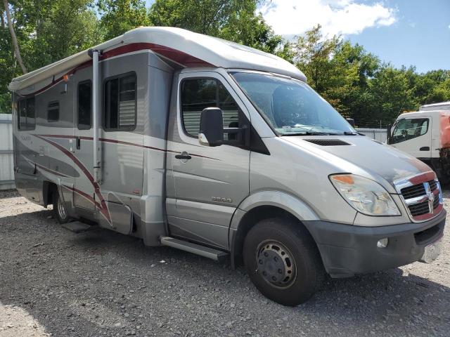 2008 UNK WINN NAVION - Търг №65370855