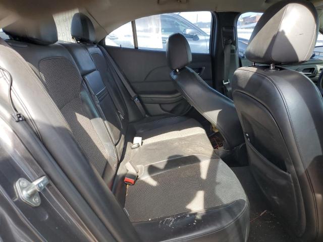 Photo 10 from auction – 2013 CHEVROLET MALIBU 1LT with VIN 1G11C5SA2DF228477