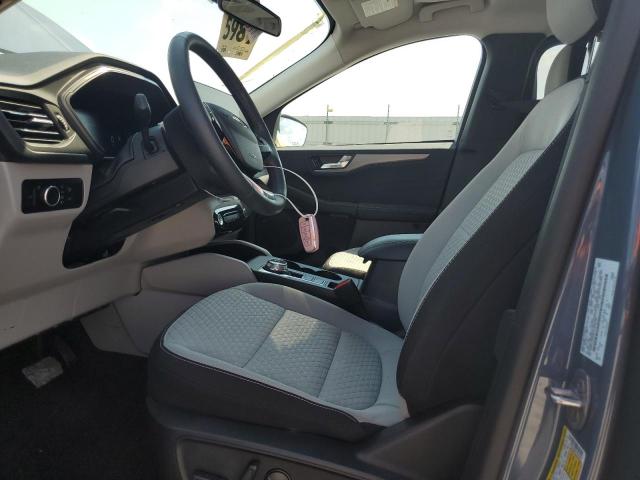 Photo 7 from auction – 2023 FORD ESCAPE ACT with VIN 1FMCU0GN6PUA06399