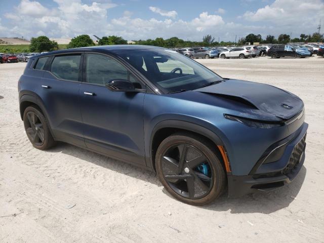 Photo 4 from auction – 2023 FISKER AUTOMOTIVE OCEAN with VIN VCF1ZBU26PG005349