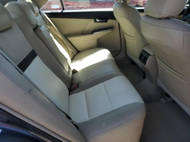 Photo 10 from auction – 2012 TOYOTA CAMRY BASE with VIN 4T4BF1FKXCR172718
