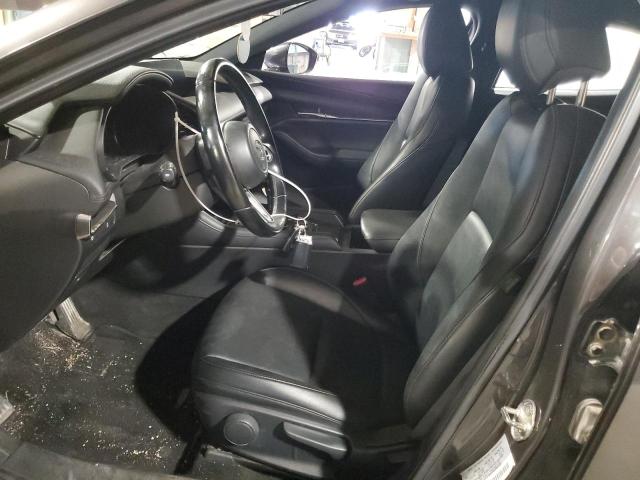 Foto 7 de la subasta – 2019 MAZDA 3 PREFERRE con VIN JM1BPALM1K1109461