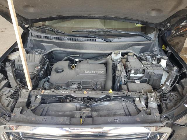 Photo 12 from auction – 2018 GMC TERRAIN SL with VIN 3GKALTEV9JL279393