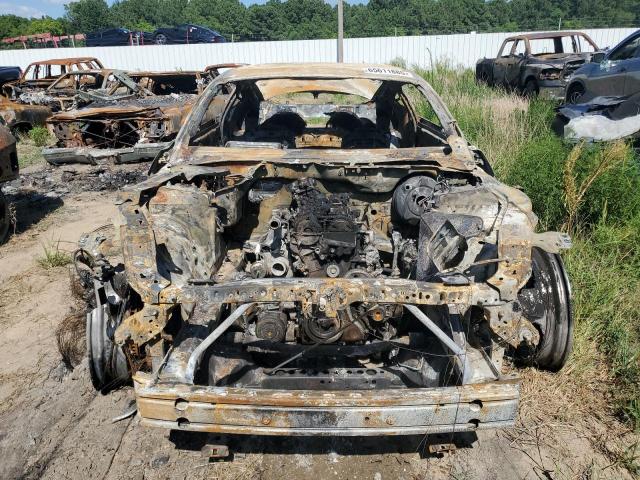 Photo 5 from auction – 2020 FORD MUSTANG with VIN 1FA6P8TH0L5167381