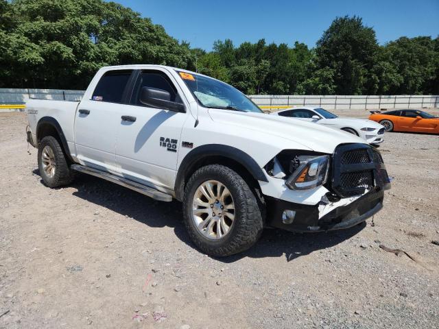 Photo 4 from auction – 2020 RAM 1500 CLASS with VIN 1C6RR7LT8LS111407