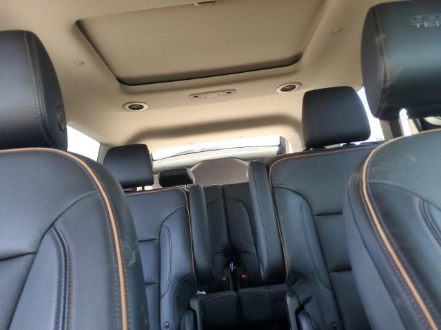 Photo 10 from auction – 2019 GMC ACADIA ALL with VIN 1GKKNVLS3KZ289138