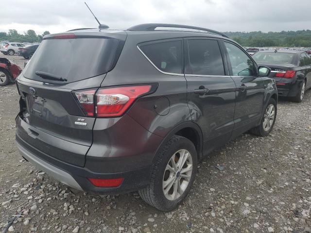 Photo 3 from auction – 2017 FORD ESCAPE SE with VIN 1FMCU0GD6HUD74512