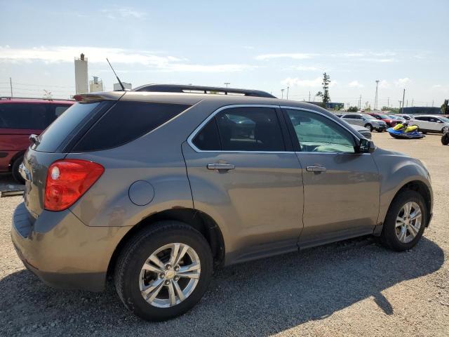 Photo 3 from auction – 2012 CHEVROLET EQUINOX LT with VIN 2GNALDEK5C6213705