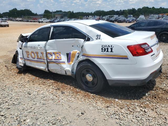 Photo 2 from auction – 2004 FORD TAURUS SE with VIN 1FAFP53UX4A113395