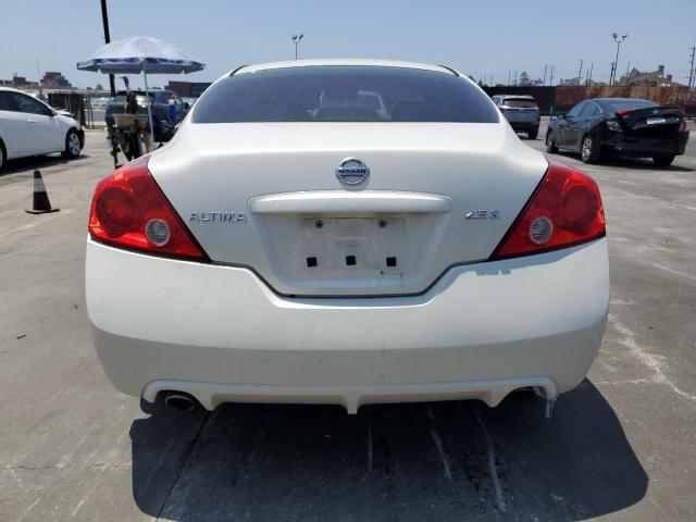 Photo 6 from auction – 2013 NISSAN ALTIMA S with VIN 1N4AL2EP2DC245308