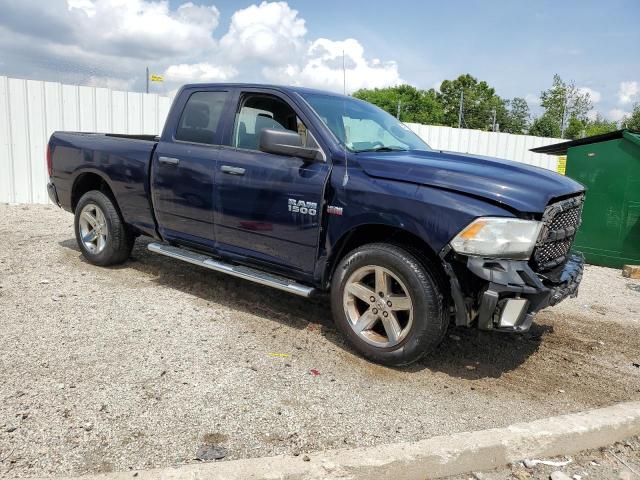 Photo 4 from auction – 2013 RAM 1500 ST with VIN 1C6RR7FT1DS646849