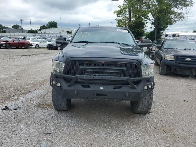 Photo 5 from auction – 2015 RAM 1500 SLT with VIN 1C6RR7LT6FS602045