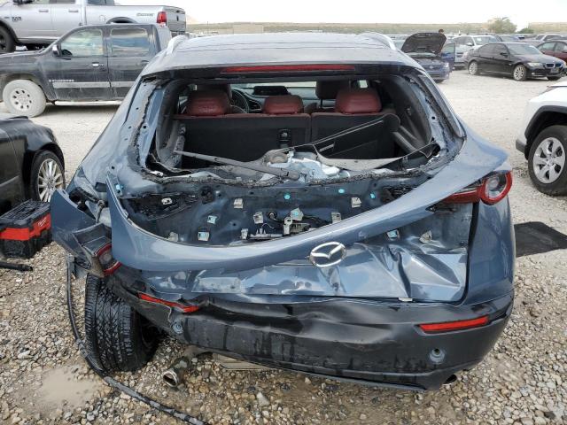 Photo 6 from auction – 2025 MAZDA CX-30 PREF with VIN 3MVDMBCM3SM788853