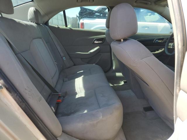 Photo 10 from auction – 2014 CHEVROLET MALIBU LS with VIN 1G11B5SL5EF241343