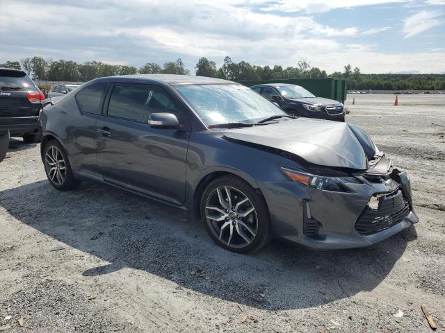 Photo 4 from auction – 2014 TOYOTA SCION TC with VIN JTKJF5C74E3069720