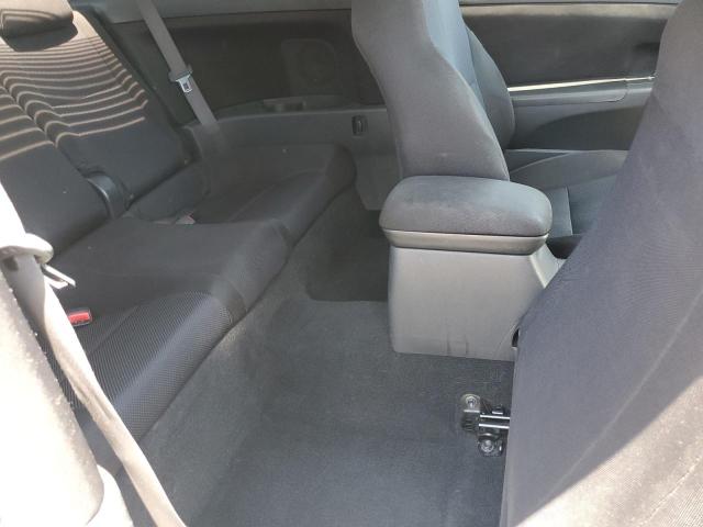 Photo 10 from auction – 2010 TOYOTA SCION TC with VIN JTKDE3B71A0303264