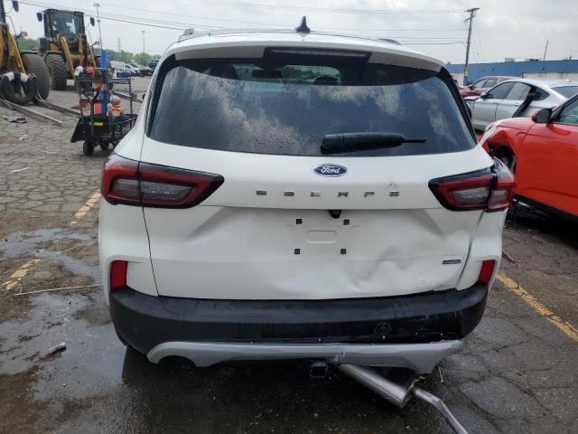 Photo 6 from auction – 2025 FORD ESCAPE with VIN 1FMCU0E11SUA83111