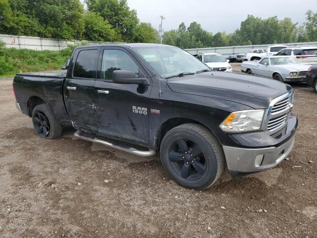Photo 4 from auction – 2014 RAM 1500 SLT with VIN 1C6RR7GT4ES396300