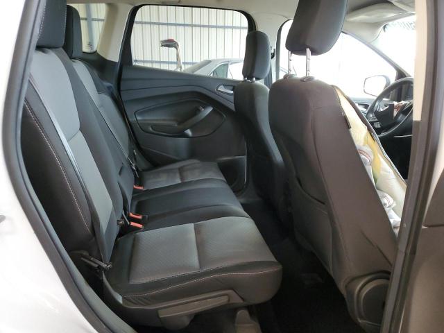 Photo 11 from auction – 2019 FORD ESCAPE SE with VIN 1FMCU0G90KUC34460