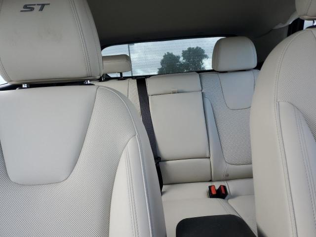 Photo 10 from auction – 2025 BUICK ENCORE GX with VIN KL4AMDSL7SB040729