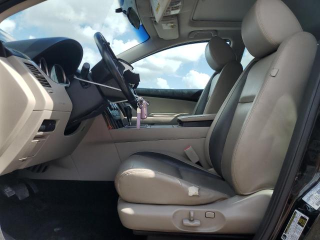 Photo 7 from auction – 2011 MAZDA CX-9 with VIN JM3TB3CVXB0305757