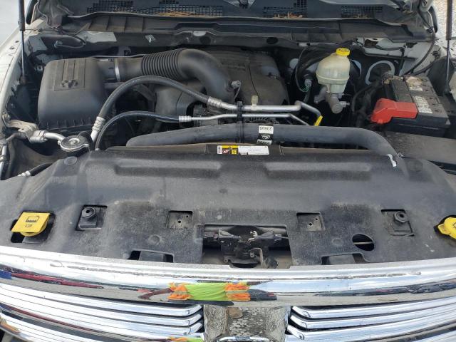 Photo 11 from auction – 2015 RAM 1500 SLT with VIN 1C6RR7LT4FS717579
