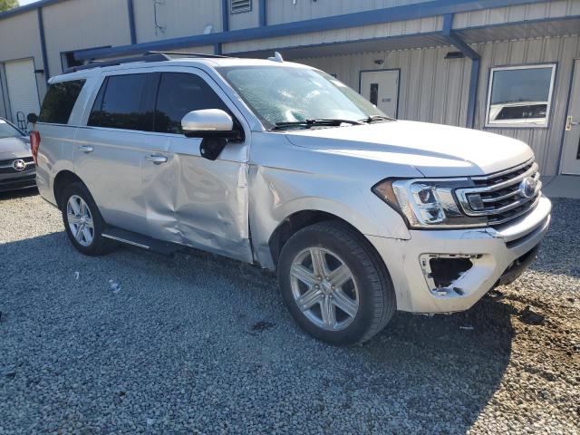 Photo 4 from auction – 2018 FORD EXPEDITION with VIN 1FMJU1JT9JEA01221