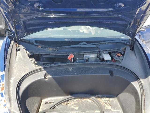 Photo 11 from auction – 2020 TESLA MODEL 3 with VIN 5YJ3E1EB9LF640227