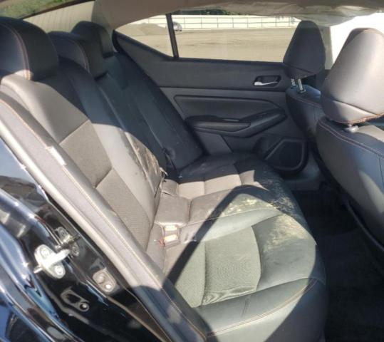 Photo 10 from auction – 2020 NISSAN ALTIMA SR with VIN 1N4BL4CW6LC258720