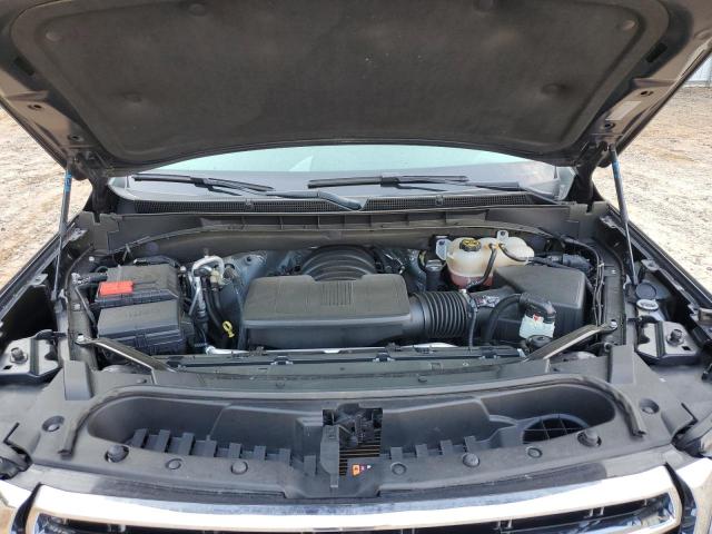 Photo 12 from auction – 2023 GMC YUKON with VIN 1GKS2BKD7PR132665