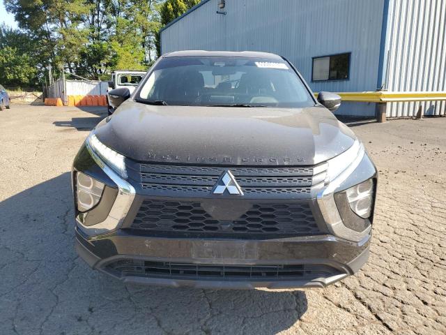 Photo 5 from auction – 2023 MITSUBISHI ECLIPSE CR with VIN JA4ATVAA3PZ049760
