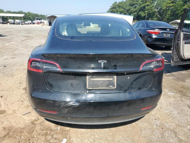 Photo 6 from auction – 2023 TESLA MODEL 3 with VIN 5YJ3E1EA2PF547773