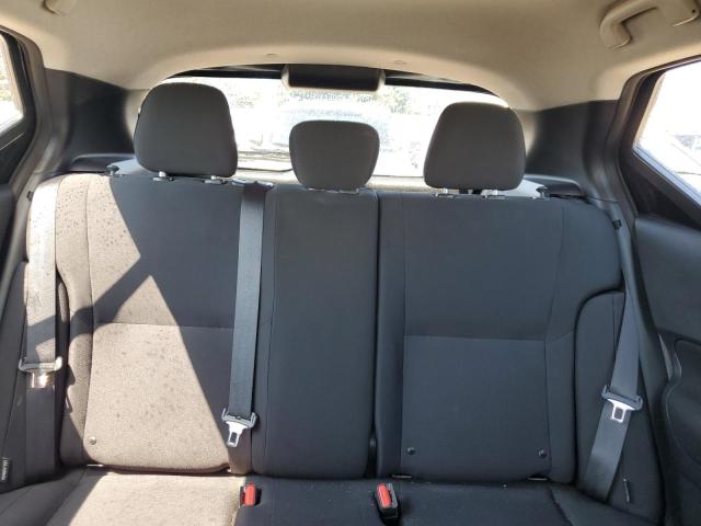 Photo 10 from auction – 2023 NISSAN KICKS S with VIN 3N1CP5BVXPL470759