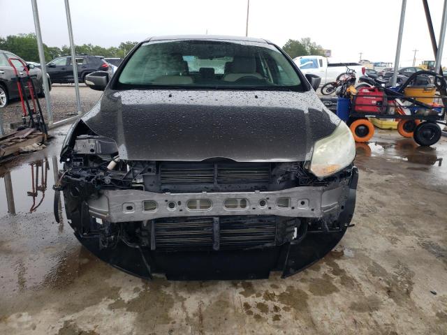 Photo 5 from auction – 2013 FORD FOCUS SE with VIN 1FADP3K22DL254235