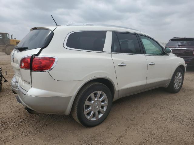 Photo 3 from auction – 2012 BUICK ENCLAVE with VIN 5GAKVCED5CJ331809
