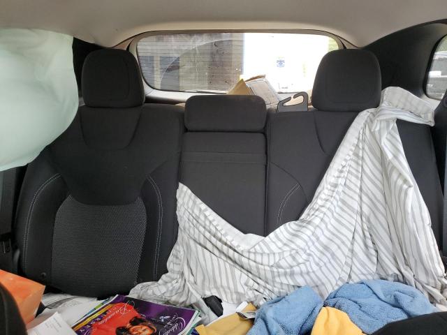 Photo 10 from auction – 2019 JEEP CHEROKEE L with VIN 1C4PJMCB0KD372336