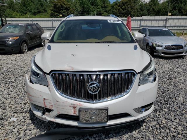 Photo 5 from auction – 2016 BUICK ENCLAVE with VIN 5GAKRCKD6GJ222595