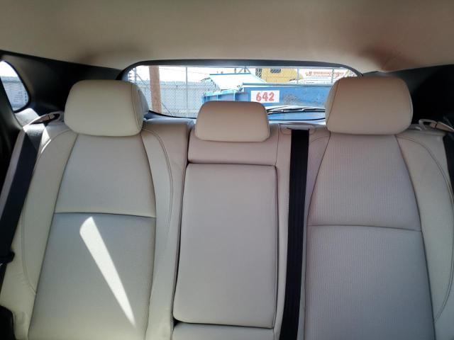 Photo 10 from auction – 2020 MAZDA CX-30 PREMIUM with VIN 3MVDMBEM9LM125379